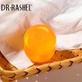 DR Rashel Vitamin C Soap 100g Face & Body Soap Anti Aging Skin Care Soap Freckles & Dark Spots. 