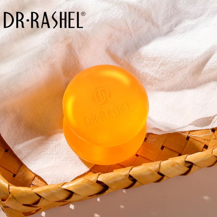 DR%20Rashel%20Vitamin%20C%20Soap%20100g%20Face%20&%20Body%20Soap%20Anti%20Aging%20Skin%20Care%20Soap%20Freckles%20&%20Dark%20Spots%20-%20Image%207