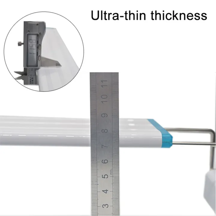 Aquarium%20LED%20Light%20Fish%20Tank%20Light%20-%20Image%207