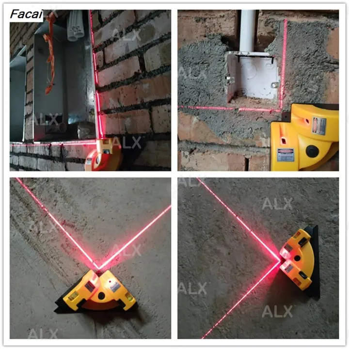 Facai%20ALX%20BORONG%20MALAYSIA%2090%20Degree%20Straight%20Line%20Laser%20Level%20Marking%20Projection%20Luxury%20Tool%20Laser%20Level%20Measuring%20Tape%20Aligner%20Penanda%20Projek%20%E6%BF%80%E5%85%89%E6%B0%B4%E5%B9%B3%E4%BB%AA%20-%20Image%202