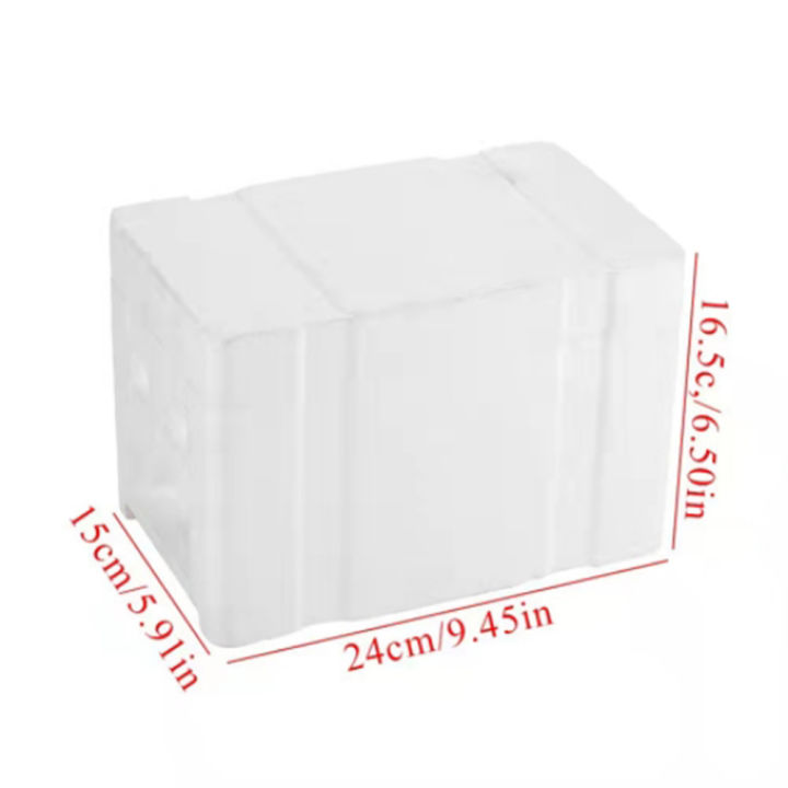 1/2/3pcs%20Beehive%20Beekeeping%20King%20Box%20Foam%20Home%20Bee%20Hive%20Pollination%20Boxes%20Harvest%20Bee%20Hive%20Beekeeper%20Mating%20Accessories%20-%20Image%207