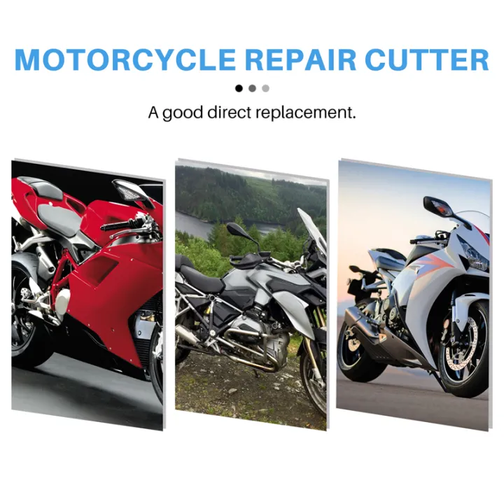 NAMUNY%20Universal%20Valve%20Seat%20Reamer%20Motorcycle%20Repair%20Cutter%20Valve%20Tool%20Set%20Fit%20for%20-%20Image%207
