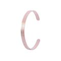 Jewelry Ayatul Kursi Cuff Bracelet Stylish Adjustable Elegant Islamic Gift Quranic Surah Bracelet for Fashion accessory. 