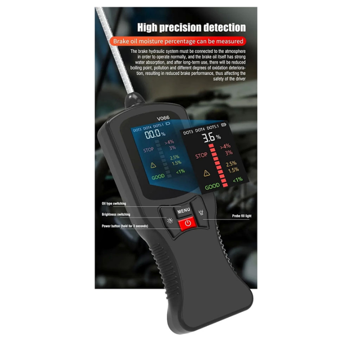 Brake%20Oil%20Detection%20Instrument%20Brake%20Digital%20Display%20Diagnosis%20of%20Automotive%20Brake%20Fluid%20Moisture%20Content%20Tester%20-%20Image%206