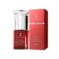 18 + Fast Intense Squirting Orgasm Gel for Women Enhance Pleasure Love Gel  Stimulate  Dry Lubrication  Lubricant Sex Toy. 