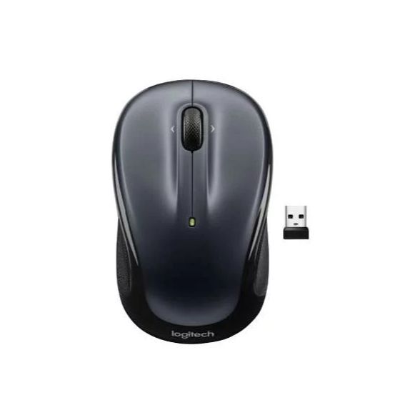 Logitech%20M325s%20Wireless%20Optical%20Ambidextrous%20Mouse%20-%20Image%2010