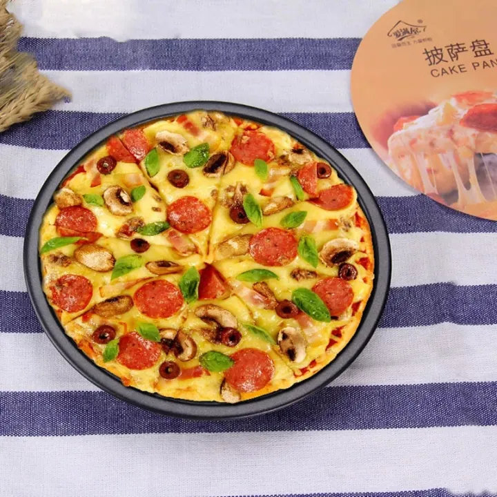 Pizza%20Plate%20Round%20Deep%20Dish%20Pizza%20Pan%20Tray%20Carbon%20Steel%20Non-stick%20Pizza%20Stone%20Mold%20Baking%20Tool%20Baking%20Form%20for%20pizza%2029cm,%2026cm,%2024cm%20-%20Image%207