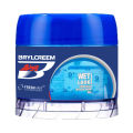 BRYLCREEM HAIR GEL WETLOOK FIRM HOLD 125ML. 