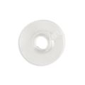 Singer Sewing Machine Class 66 Plastic Bobbins. 