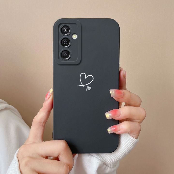 For%20Samsung%20A15%20Case%20New%20Design%20Soft%20Liquid%20Silicone%20Camera%20Protection%20Back%20Cover%20For%20Samsung%20Galaxy%20A15%20A%2015%204G%205G%20Funda%20Bumper%20-%20Image%203