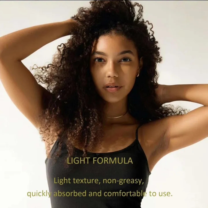 Heykeratin%20Oil,%20Hey%20Keratin%20Natural%20Hair%20Growth%20Oil%20Black%20Women,%20HairOil%20Rosemary%20Drops%20for%20Dry%20Damaged%20Hair(2%20bottles)%20-%20Image%207