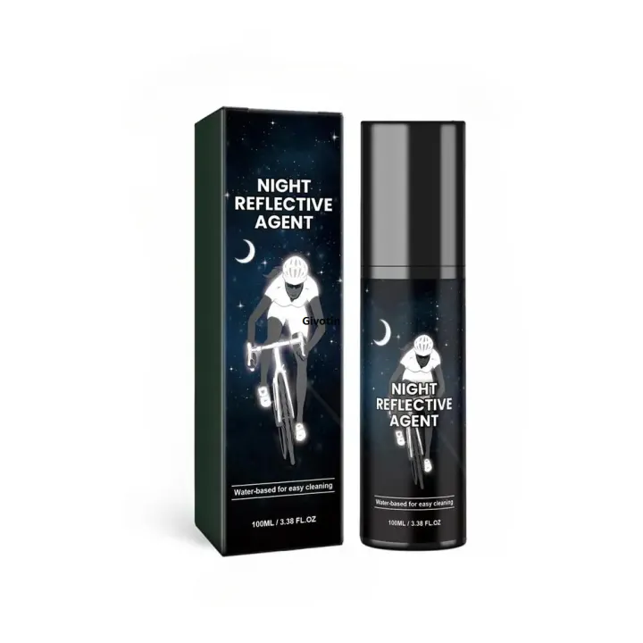 Darkness-Activated%20Safety%20Spray%20%E2%80%93%20100ml%20Reflective%20Glow%20Paint%20for%20Cycling%20Gear%20Apparel%20Protection%20-%20Image%203