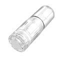 NEW New 10pcs H3 H5 Cartridge Needle for H3 / H5 Hydra Microneedle Pen Adjust Liquid Microneedling Needles Hydrapen 12pin 24pin 36pin H. 