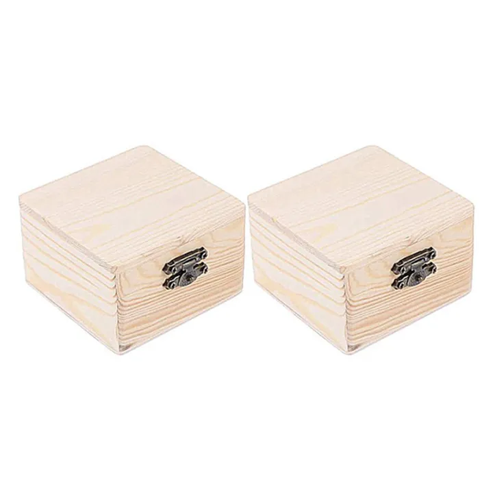 Rectangular%20Wooden%20Storage%20Box%20Vintage%20Wooden%20Box%20Wooden%20Gift%20Packaging%20Box%20Flip%20Type%20Multi%20Color%20Storage%20Jewelry%20Necklace%20Ring%20-%20Image%205