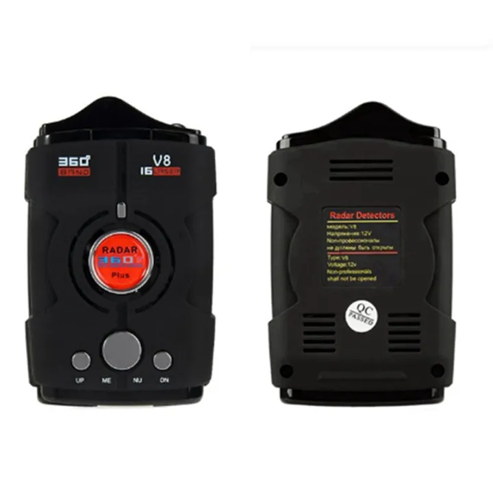 Car%20Radar%20Detector%20Electronic%20Dog%20Speedometer%20Early%20Warning%20System%20360-Degree%20All-Round%20LED%20Display%20-%20Image%203