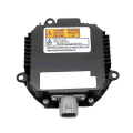 3X D2S D2R Ballast HID Control Unit 28474-89904 for Infinit. 