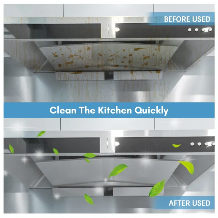 Handheld%20Steam%20Cleaner%201050W%20High%20Temperature%20Pressurized%20Steam%20Cleaning%20Machine%20with%209PCS%20Accessory%20Portable%20Multifunction%20Steamer%20for%20Kitchen%20Sofa%20Bathroom%20Car%20Window%20-%20Image%206