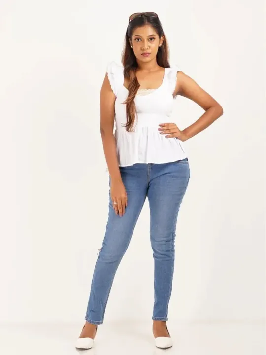 Women's%20Casual%20Top%20(10271)%20The%20Factory%20Outlet%20-%20Image%202