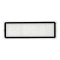 For Bot Z10 Pro L10 Plus Dust Bag Filter Side Brush Main Brush. 