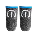 Mobile Phone Gamepad Wireless Stretchable Game Controller Type-C Gaming Controller Portable Joystick Gamepads For PS4 Switch PC. 