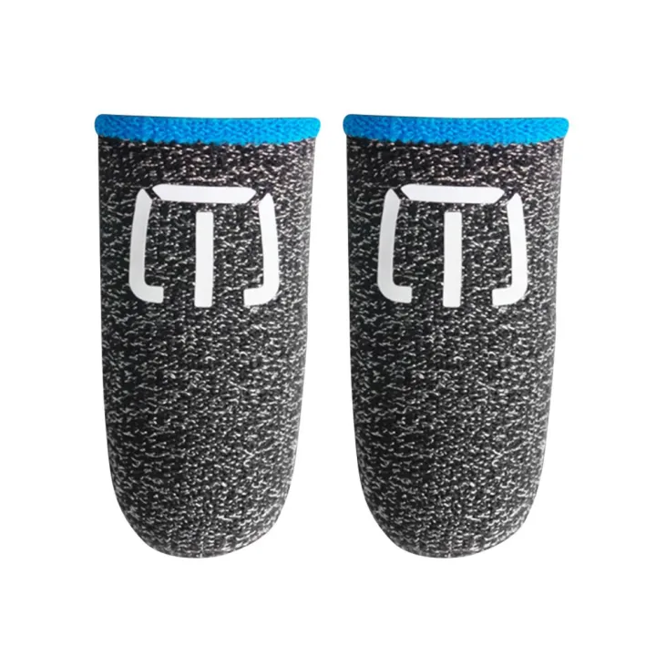 Mobile%20Phone%20Gamepad%20Wireless%20Stretchable%20Game%20Controller%20Type-C%20Gaming%20Controller%20Portable%20Joystick%20Gamepads%20For%20PS4%20Switch%20PC%20-%20Image%206