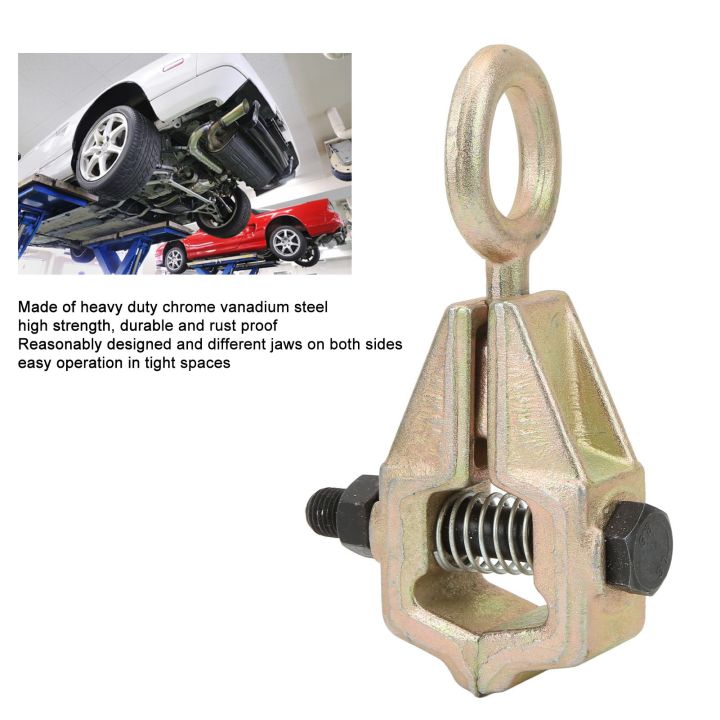 Self%20Tightening%20Pull%20Clamp%20Heavy%20Duty%20Impact%20Proof%20Durable%20Body%20Repair%20Dent%20Puller%20Clamp%20for%20Cars%20-%20Image%202