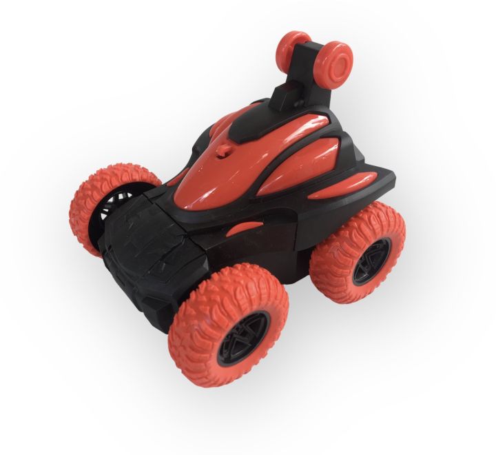 Stunt%20&%20Climbing%20Car%20Toy,%20360%C2%B0%20Rotation,%2090%C2%B0%20Vertical%20Driving,%20Music%20And%20Sound,%20Colorful%20Lighting%20Effects,%20Bump%20And%20Go%20Action,%20Rubber%20Tire,%20USE%203xAAA%201.5V%20Battery%20And%20Best%20Gifts%20For%20Your%20Kids.%20-%20Image%207