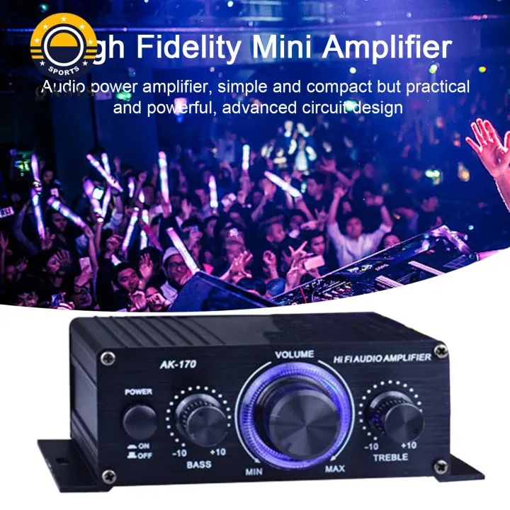 Oasis%20Desktop%20Audio%20Amplifier%20Compact%20Bluetooth%20Mini%20Audio%20Amplifier%20with%20Volume%20Control%20for%20Powerful%20Sound%20Buyers'%20Favorite%20-%20Image%204