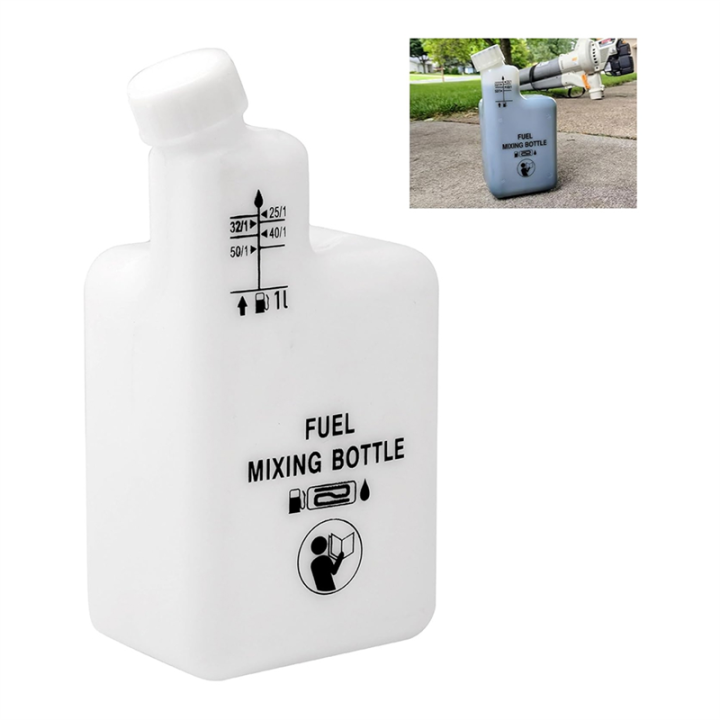 Oil%20Mixing%20Bottle%20for%202%20Stroke%20Engines,%201L,%204%20Ratios%20Reusable%20-%20Image%203