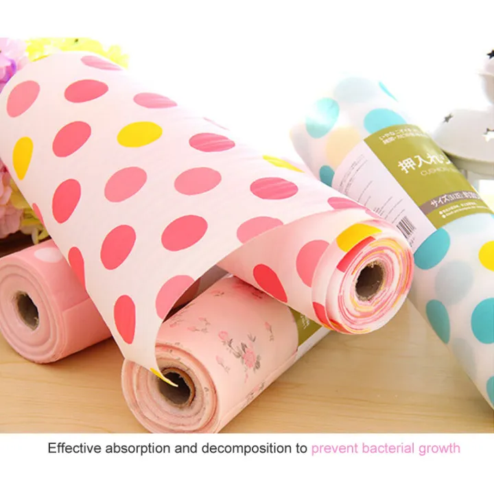 %E3%80%90Miga%20Plaza%E3%80%91SHOOTHE%20Drawer%20Liner%20Cupboard%20Placemat%20Wardrobe%20Pad%20Mats%20Pads%20Kitchen%20Table%20Mat%20Moistureproof%20Home%20Dining%20Bar%20Table%20Decor%20Accessories%20-%20Image%206