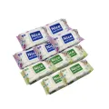 Nice and Clean Baby Wet Wipes - 800pcs. 