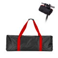 Carrying Bag Scooter Storage Package for Xiaomi M365 Electric Scooter Backpack Bag Storage Bag and Bundle Kick Scooter. 