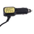 5V 3.5A Dual Mini USB Ports Dash Cam Car Cigarette Adapter Lighter Power Cable Socket Charger for DVR Vehicle Charging. 