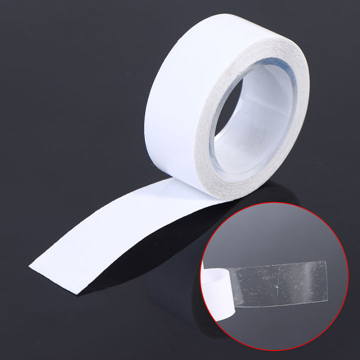3M%20Waterproof%20Dress%20Transparent%20Tape%20Double-sided%20Secret%20Body%20Bra%20Strip%20Safe%20Sunlight%20Mall%20-%20Image%205