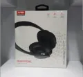 VABI HT1 Wireless Headphone. 