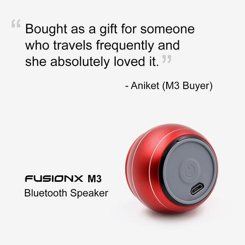 M3%20Mini%20Metal%20Portable%20Wireless%20Bluetooth%20Speaker,%20Size:%2035%20X%2050mm%20with%20Mic%20for%20Smartphones%20-%20Image%206