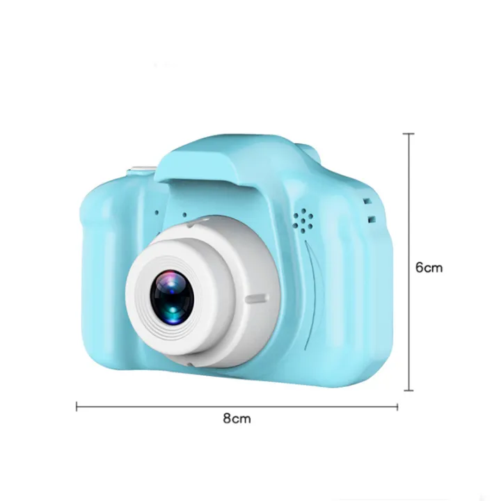 Children%20Mini%20Digital%20Camera%202.0%20Take%20Picture%20Camera%201080P%20Children%20Toys%20Video%20Recorder%20Camcorder%20-%20Image%206
