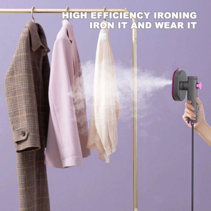 Handheld%20Steam%20Iron%20Fast%20Heating%20Large%20Water%20Tank%20Dry%20And%20Wet%20Ironing%20Mini%20Ironing%20Machine%20Multifunction%20Professional%20for%20Travel%20-%20Image%202