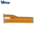 For Samsung Galaxy A52s A52 5G SM-A526 SM-A528 Motherboard Flex Cable Mobile Phone Replacement Parts. 