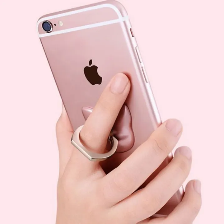 Finger%20Ring%20Cell%20Phone%20Holder%20360%C2%B0%20Rotating%20Metal%20Finger%20Ring%20Mobile%20Phone%20Smartphone%20Stand%20Holder%20For%20iPhone%20Huawei%20Samsung%20Xiaomi%20Smart%20Round%20Phone%20Ring%20holder%20-%20Image%202