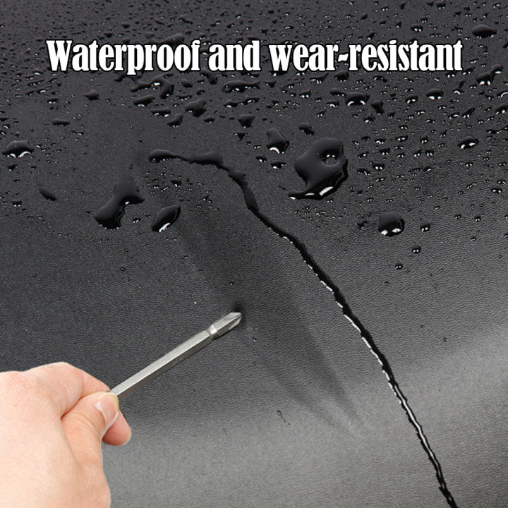 FG%20Universal%20Elastic%20Motorcycle%20Rain%20Seat%20Cover%20Flexible%20Waterproof%20Saddle%20Cover%20Dust%20UV%20Sun%20Snow%20Protect%20Motorcycle%20Accessories%20-%20Image%207