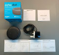 Amazon Echo Dot 3rd Generation. 