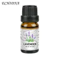 10ML Diffuser Aromatherapy Essential Oil Plant Extract Rose Tea Tree Sandalwood Massage Aroma Essential Oil Skin Care. 