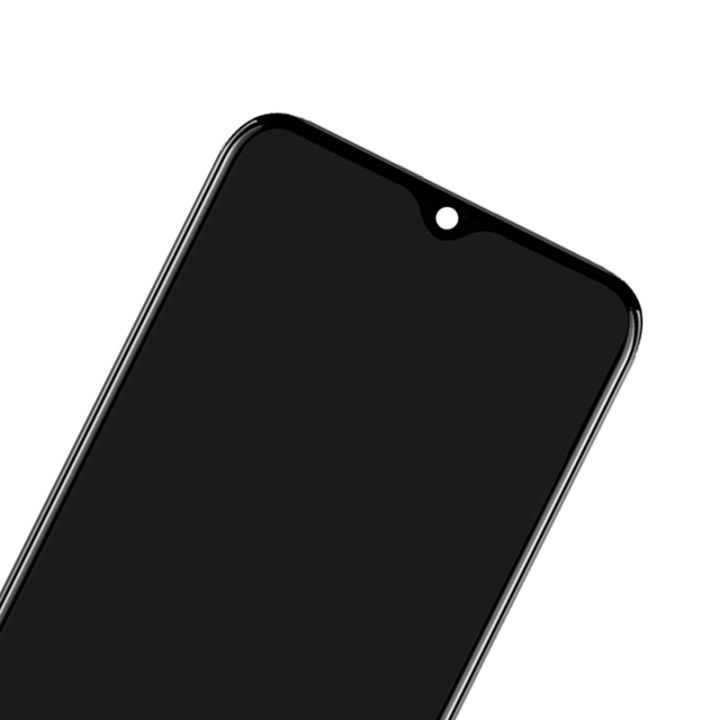 LCD%20With%20Frame%20For%20Samsung%20Galaxy%20A13%204G%20A135%20A135M%20A135F%20Display%20Touch%20Screen%20Digitizer%20Assembly%20Replacement%20Parts%20-%20Image%203