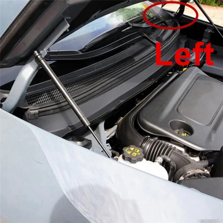 Car%20Cover%20for%202014-2018%20Guards%20Cowl%20Side%20Trim%20Panel%2068102561AE%2068102560AE%20-%20Image%202