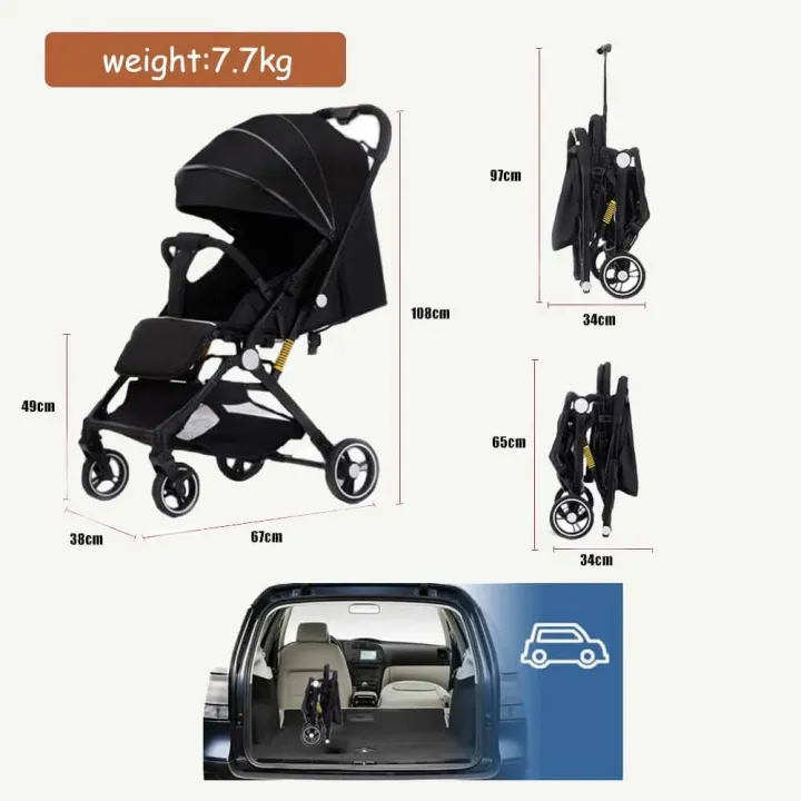 L3%20New%20Born%20Cabin%20Stroller%20,%20Compact%20Fold%20Stroller%20Suitable%20for%20Newborn%20,One-touch%20folding%20Stroller%20Extra%20Storage%20,Shock%20Absorbent%20System%20,Prams%20for%20Travelling%20,Visual%20Skylight%20%7C%20L3%20KUH%20JY-58-S%20-%20Image%205