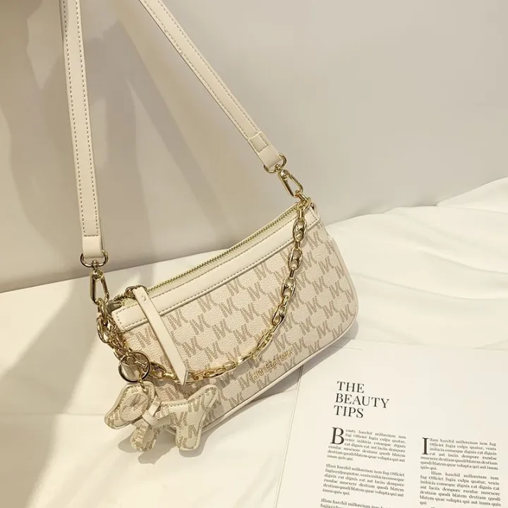 miocra%20koly%20White%20Coast%20Underarm%20Small%20Bag%20for%20Women%20Summer%202024%20New%20All-Match%20Shoulder%20Messenger%20Bag%20-%20Image%204