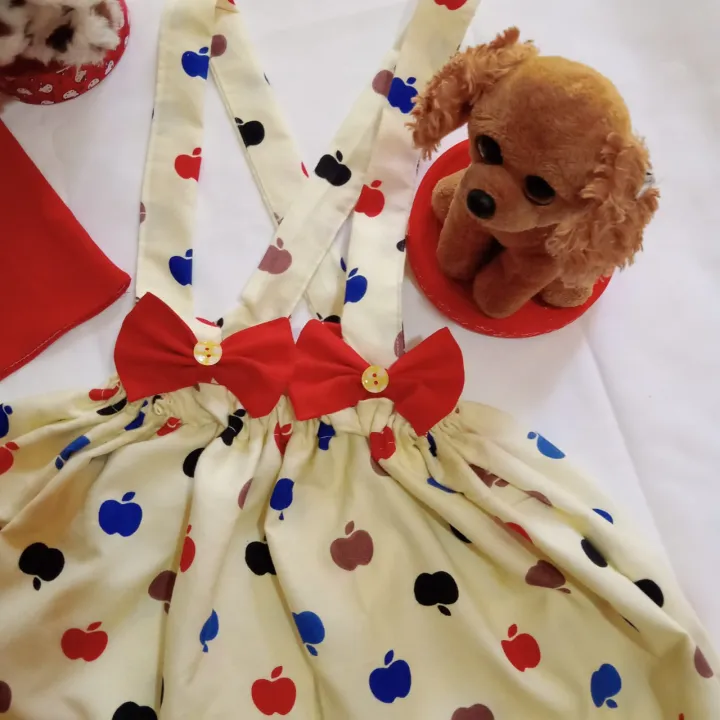 Casual%20Pinafore%20Dress%20For%20Kids%20-%20Image%202