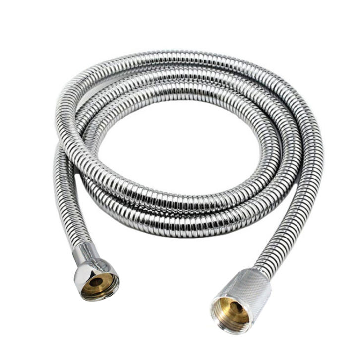 High%20Quality%20Stainless%20Steel%20Bathroom%20Accessories%20Pipe%20Washer%20Wire%20shower%20Cable%20Flexible%20Hose%20-%20Image%205