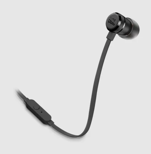 JBL%20T290%203.5mm%20Wired%20Earphones%20TUNE%20290%20Stereo%20Sport%20Bass%20Headset%201-Button%20Remote%20Handsfree%20Call%20with%20Mic%20-%20Image%205
